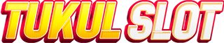 TukulSlot